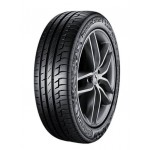 Continental 235/60R18 103V FR PremiumContact 6 CS Yaz Lastiği