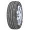 Michelin 205/55R16 91H ENERGY SAVERMO Yaz Lastiği