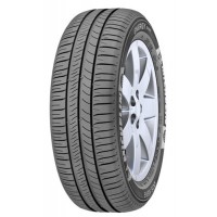 Michelin 205/55R16 91H ENERGY SAVERMO Yaz Lastiği