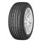Continental 195/65R15 91H ContiPremiumContact 2 Yaz Lastiği