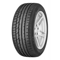 Continental 215/45R16 90V XL ContiPremiumContact 2 AO Yaz Lastiği