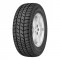 Continental 235/65R16C 118/116R (115/113S) 10PR VancoWinter 2 Kış Lastiği