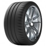 Michelin 245/35ZR19 93(Y) PILOT SPORT CUP 2 N0 XL Yaz Lastiği