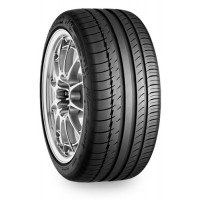 Michelin 205/55ZR17 95Y PILOT SPORT PS2 N1 XL Yaz Lastiği