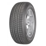 Goodyear 255/60R18 112W XL Eagle F1 Asymmetric SUV Yaz Lastiği