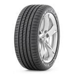 Goodyear 245/50R18 100Y Eagle F1 Asymmetric 2 Yaz Lastiği