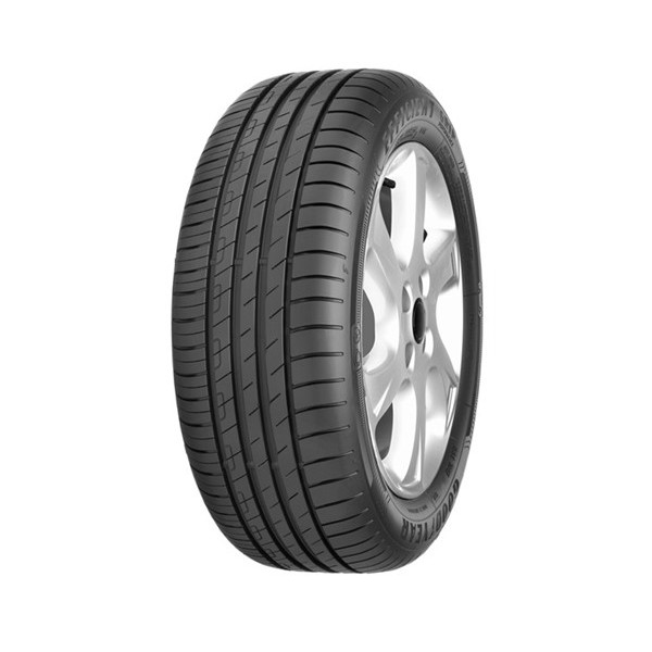 Goodyear 195/55R16 87W EfficientGrip Performance ROF Yaz Lastiği