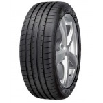 Goodyear 235/55R19 105W XL Eagle F1 Asymmetric 3 SUV Yaz Lastiği