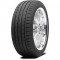 Continental 275/35R18 95Y ContiSportContact 3 MO 0 Lastiği