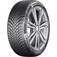 Continental 175/70R14 84T WinterContact TS 860 0 Lastiği