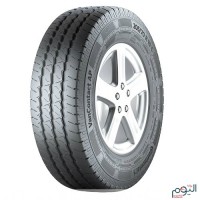 Continental 235/65R16C 115/113R VanContact AP 0 Lastiği