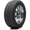 Continental 205/70R15 96T Conti4x4Contact Yaz Lastiği