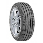 Michelin 245/55R17 102W PRIMACY 3 * Yaz Lastiği