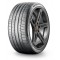 Continental 255/40ZR21 102Y XL SportContact 6 RO1 Yaz Lastiği