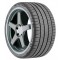 Michelin 245/35ZR20 95(Y) PILOT SUPERSPORT K3 XL Yaz Lastiği