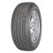 Goodyear 245/45R20 103W XL Eagle F1 Asymmetric SUV Yaz Lastiği