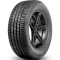 Continental 265/60R18 110T CrossContact LX 4 Mevsim Lastiği