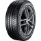 Continental 235/60R17 102V FR PremiumContact 6 VOL Yaz Lastiği
