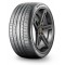 Continental 315/40R21 115Y XL FR SportContact 6 MO1 Yaz Lastiği