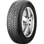 Continental 235/40R18 95V XL WinterContact TS 850 P Kış Lastiği