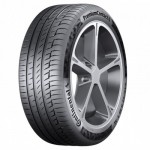 Continental 315/45R21 116Y FR PremiumContact 6 MO Yaz Lastiği