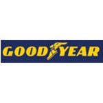 Goodyear 275/35R20 102Y XL Eagle F1 Asymmetric 2 Yaz Lastiği