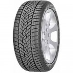 Goodyear 235/55R19 105T UG PERF Kış Lastiği