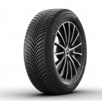 Michelin 195/55R20 95H XL CrossClimate 2 4 Mevsim Lastiği