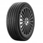 Michelin 205/60R16 92V Primacy 5 0 Lastiği