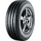Continental 235/65R16C 115/113R ContiVanContact 100 Yaz Lastiği