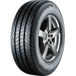Continental 235/65R16C 115/113R ContiVanContact 100 Yaz Lastiği