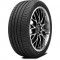 Continental 255/50R19 107W SSR XL ContiSportContact 5 SUV * Yaz Lastiği