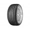 Continental 245/45R18 96Y ContiSportContact 5 AO Yaz Lastiği
