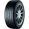 Continental 255/55R19 111H ContiWinterContact TS 830 P SUV AO Kış Lastiği