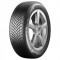 Continental 245/45R19 102Y XL FR AllSeasonContact 4 Mevsim Lastiği