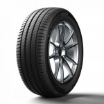 Michelin 185/65R15 88H Primacy 4 Yaz Lastiği
