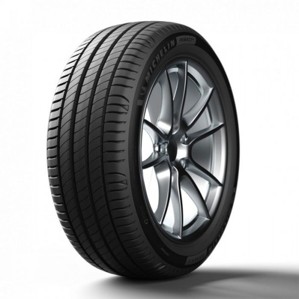 Michelin 205/50R17 93H XL Primacy 4 Yaz Lastiği