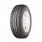 Continental 165/65R15 81T ContiEcoContact 3 Yaz Lastiği
