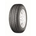Continental 165/65R15 81T ContiEcoContact 3 Yaz Lastiği
