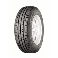 Continental 165/65R15 81T ContiEcoContact 3 Yaz Lastiği