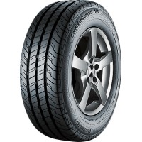 Continental 185/75R16C 104/102R ContiVanContact 100 Yaz Lastiği