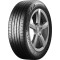 Continental 205/65R16 95H EcoContact 6 Yaz Lastiği