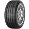 Continental 235/60R18 103H FR SportContact 5 SUV VOL Yaz Lastiği