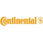 Continental 205/70R17C 115/113R Vanco 100 Yaz Lastiği