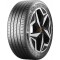 Continental 245/35R18 92Y XL FR PremiumContact 7 Yaz Lastiği