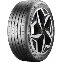 Continental 245/35R18 92Y XL FR PremiumContact 7 Yaz Lastiği