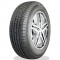 Kormoran 255/50R19 107Y XL SUV Summer Yaz Lastiği