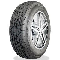 Kormoran 255/50R19 107Y XL SUV Summer Yaz Lastiği