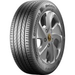 Continental 205/55R15 88V UltraContact Yaz Lastiği
