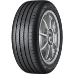 Goodyear 205/55R16 94V XL Efficientgrip Performance 2 Yaz Lastiği